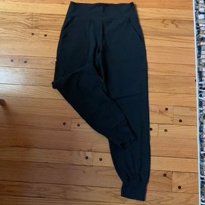 Lululemon align joggers